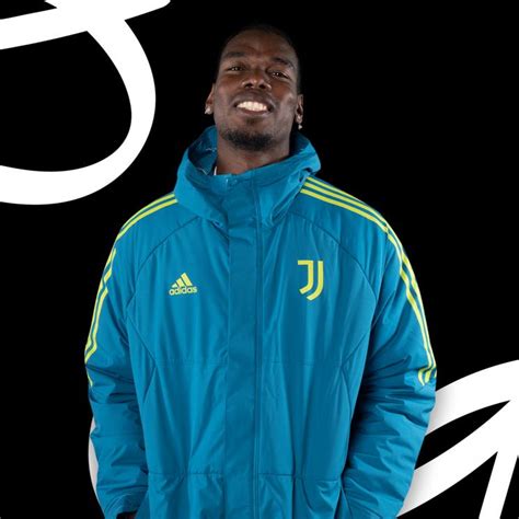 juventus official online store.